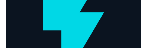 VRFlash